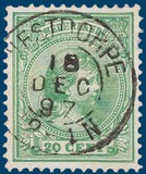 Lot 107