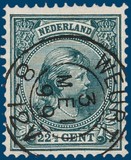 Lot 108