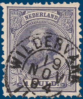 Lot 109