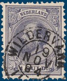 Kavel 109