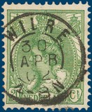 Kavel 110