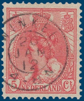 Kavel 111
