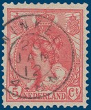 Lot 111