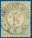 Lot 112