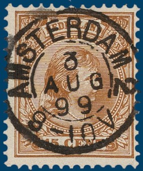 Kavel 113
