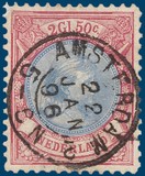 Lot 114
