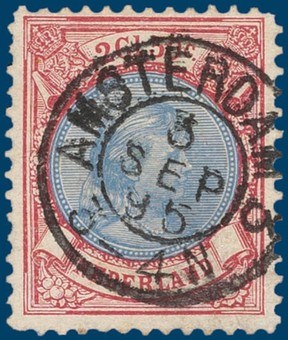 Kavel 115