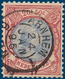 Lot 117