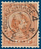 Lot 118