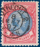 Lot 119