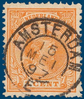 Kavel 120