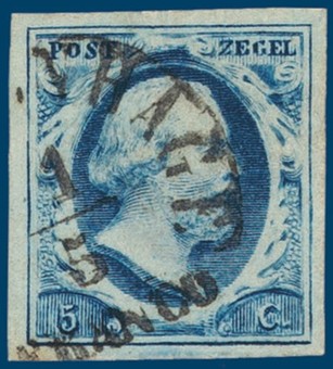 Kavel 303
