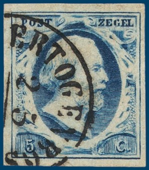 Kavel 304