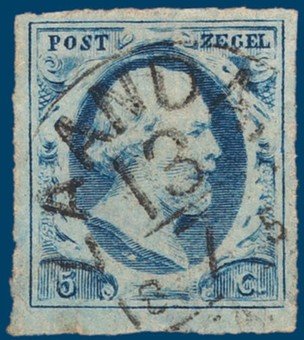 Kavel 305