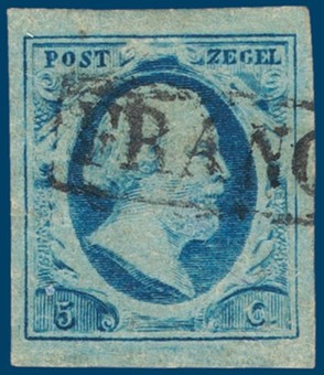 Kavel 307