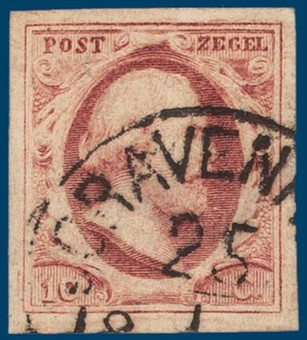 Kavel 308