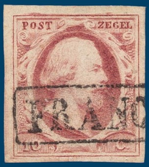Kavel 311