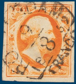 Kavel 317