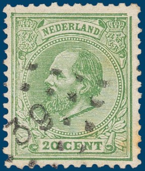 Lot 475