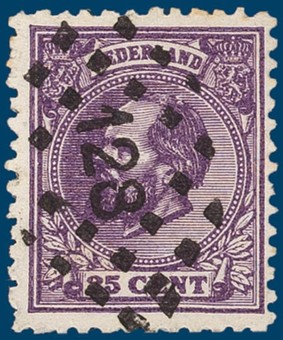 Kavel 477