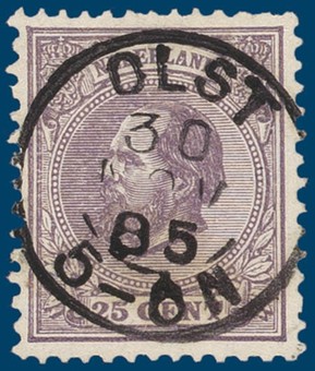 Kavel 478