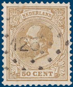 Lot 479