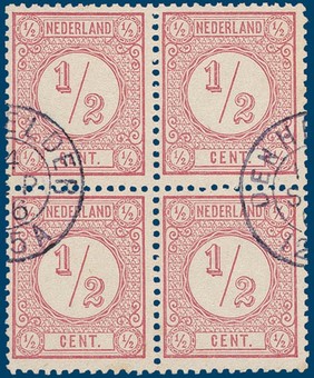 Kavel 481