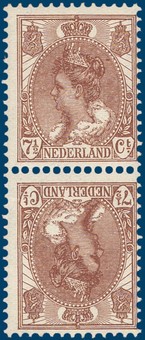 Kavel 484