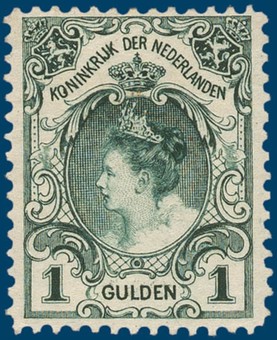 Kavel 485