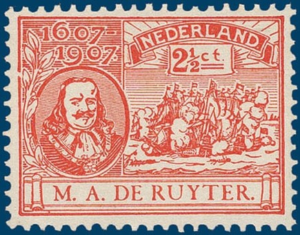 Lot 492