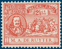 Kavel 492