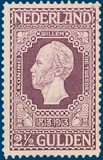 Kavel 493