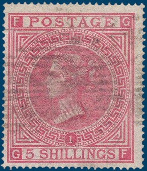 Kavel 2251