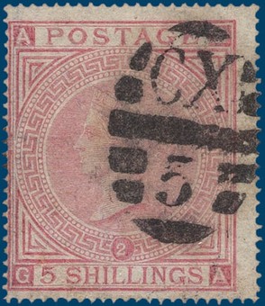 Kavel 2252