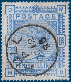 Lot 2254