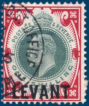 Kavel 2255