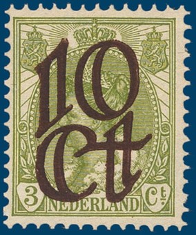 Kavel 496