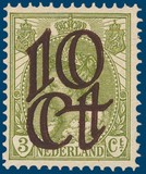 Kavel 496