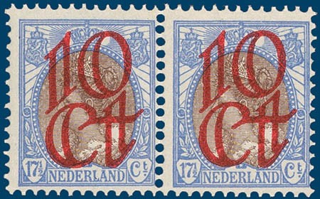 Kavel 497