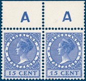 Kavel 498