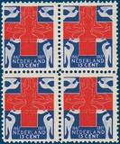Kavel 501