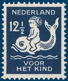 Kavel 502