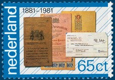 Kavel 506