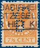 Kavel 507