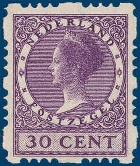 Kavel 508