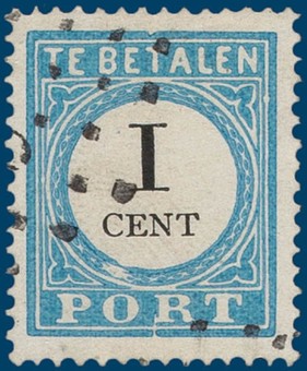 Kavel 511