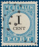 Lot 511