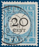 Lot 512