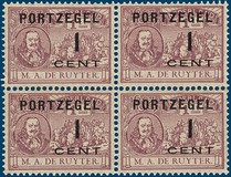 Lot 513