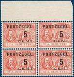 Lot 514